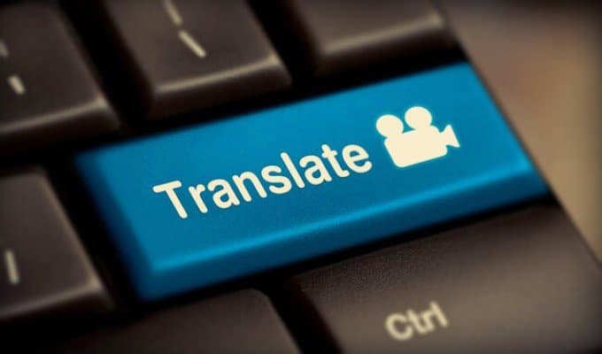 translate - ترجمه