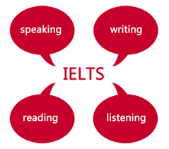 IELTS 2 - آموزش آیلتس - آموزش زبان