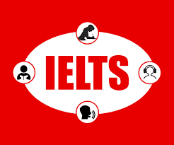 IELTS - آموزش زبان انگلیسی - دکتر عطایی - آموزش ایلتس