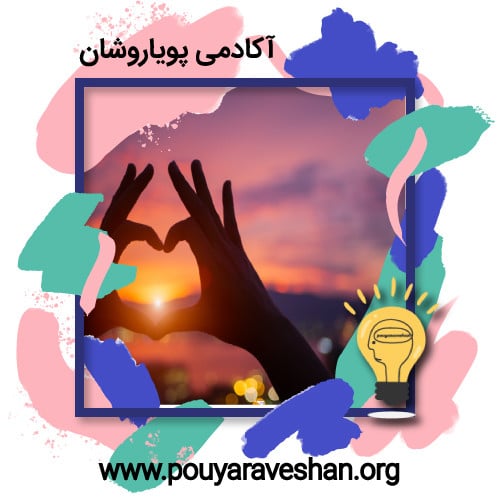 ضرب المثل – All’s Fair in Love and War